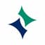 OmnexFinance